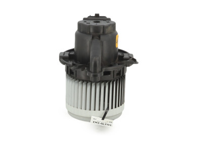 Soufflerie/Pulseur - Dacia SANDERO II PH.1 - 272107379R - W0-3132J