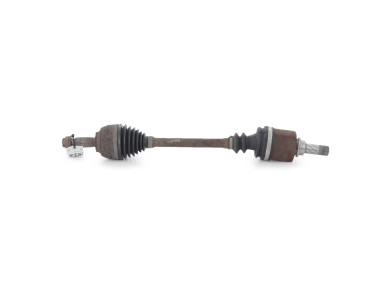 Cardan avant gauche - Renault MODUS PH.1 1.5 DCI - 7701210040 - G1-6176Y