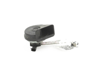 Horn - Ford FIESTA VI PH.1 - Gris Fonce - 1754948 - N1-6208W