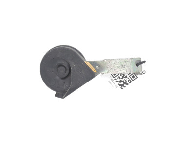 Horn - Ford FIESTA VI PH.1 - Gris Fonce - 1754948 - N1-6208W