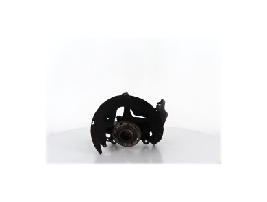 Pivot avant gauche - Citroen C4 PICASSO II PH.1 - 1647857480 - Q1-5175H