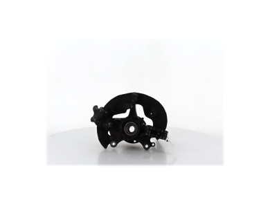 Left steering knuckle - Citroen C4 PICASSO II PH.1 - 1647857480 - Q1-5175H