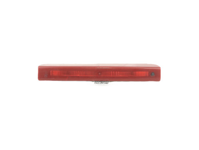 Troisième feu stop - Renault MEGANE III PH.3 - 265900026R - Q0-2630J
