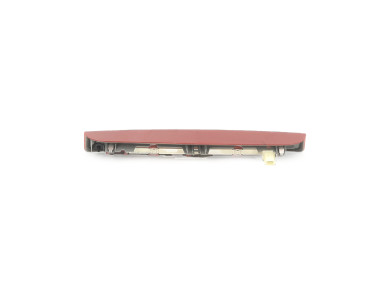 Third brake light - Renault MEGANE III PH.3 - 265900026R - Q0-2630J