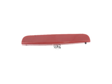 Third brake light - Renault MEGANE III PH.3 - 265900026R - Q0-2630J