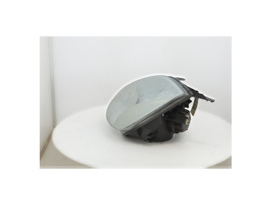 Phare avant gauche occasion - Ford FIESTA - 1320349