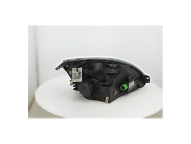 Phare avant gauche - Ford FIESTA V PH.1 - 1320349 - W1-7797M