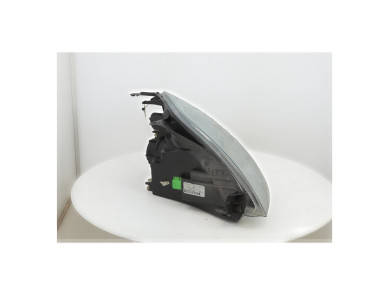 Phare avant gauche - Ford FIESTA V PH.1 - 1320349 - W1-7797M