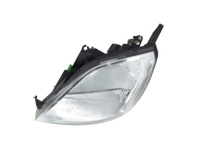 Phare avant gauche - Ford FIESTA V PH.1 - 1320349 - W1-7797M