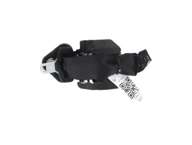 Ceinture sécurité arrière droite - Nissan MICRA III PH.3 - 88844-BC315- A1-6482L