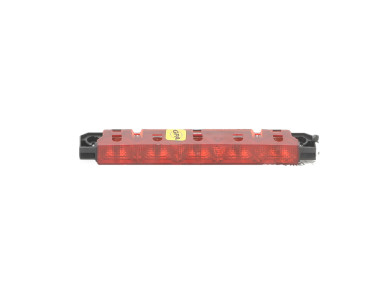 Third brake light - Peugeot 407 PH.1 - 6351S9 - T0-2614U