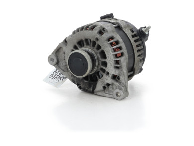 Alternator used - Ssangyong TIVOLI - 1731540202