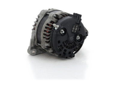 Alternator - Ssangyong TIVOLI PH.1 1.6 XGI - 1731540202 - H1-6158V