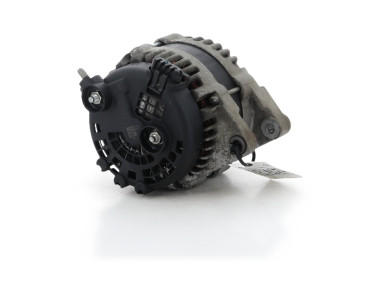 Alternator - Ssangyong TIVOLI PH.1 1.6 XGI - 1731540202 - H1-6158V