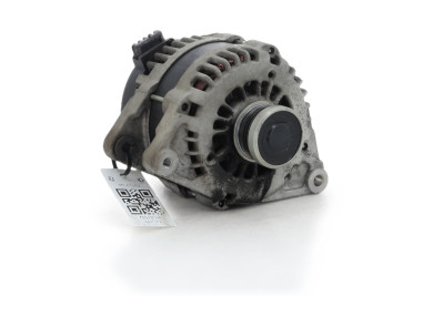 Alternator - Ssangyong TIVOLI PH.1 1.6 XGI - 1731540202 - H1-6158V