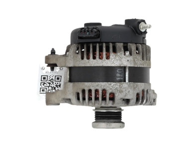 Alternateur - Ssangyong TIVOLI PH.1 1.6 XGI - 1731540202 - H1-6158V