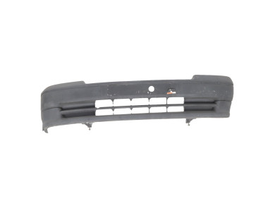 Front bumper used - Renault CLIO - 7701466495