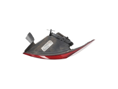 Feu arrière droit occasion - Seat ATECA - 575945208D