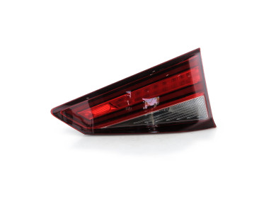 Right hatchback boot light used - Seat ATECA - 575945308D