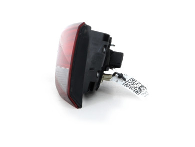 Right hatchback boot light - Seat ATECA PH.1 - 575945308D - B1-7997L