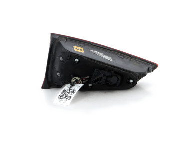 Right hatchback boot light - Seat ATECA PH.1 - 575945308D - B1-7997L
