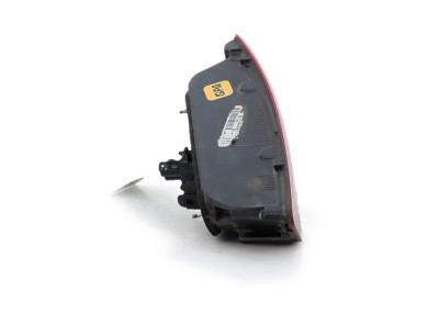 Feu de coffre arrière droit - Seat ATECA PH.1 - 575945308D - B1-7997L