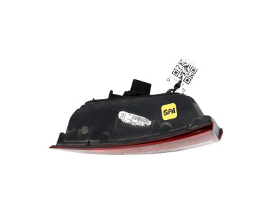 Feu de coffre arrière droit - Seat ATECA PH.1 - 575945308D - B1-7997L