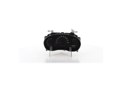 Odometer - Renault KANGOO - 248107409R - N1-6509G