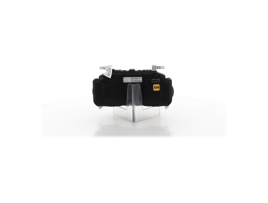 Compteur - Renault KANGOO - 248107409R - N1-6509G