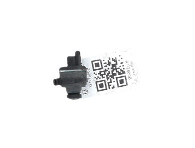 Caméra arrière - Seat ATECA PH.1 - 571959831WHS - R1-7860B
