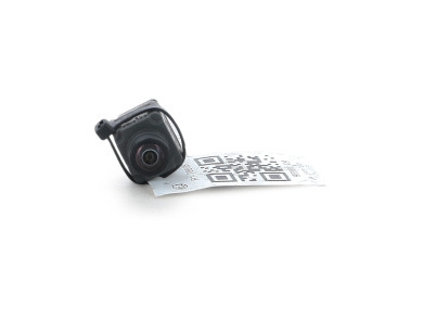 Rear camera - Seat ATECA PH.1 - 571959831WHS - R1-7860B