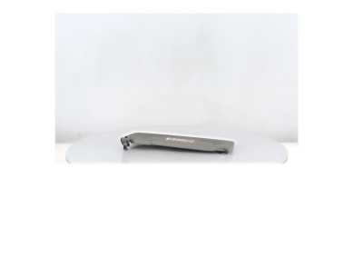 Right sun visor - Renault KANGOO - 964008081R - F1-6753H