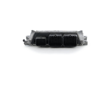 Engine calculator - Peugeot 208 I PH.2 - 9811545080 - B0-9069X