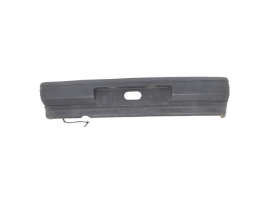 Rear bumper used - Renault CLIO - 7701466676