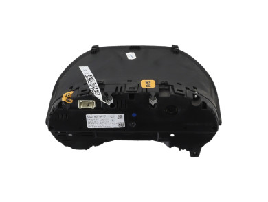 Compteur - Mercedes VITO MIXTO III - 4479009617 - C1-3418X