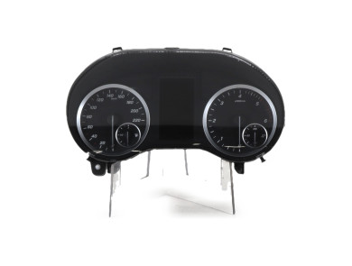 Odometer - Mercedes VITO MIXTO III - 4479009617 - C1-3418X