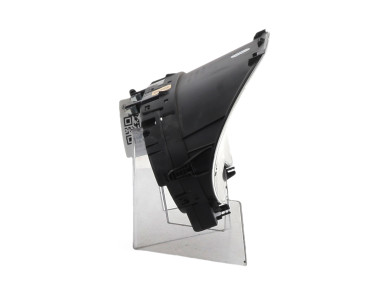 Odometer - Mercedes VITO MIXTO III - 4479009617 - C1-3418X