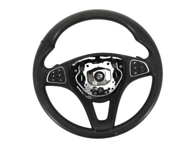 Volant occasion - Mercedes VITO MIXTO - 14602803