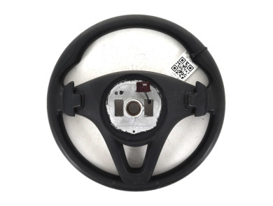 Volant - Mercedes VITO MIXTO III - 14602803 - R1-3401I