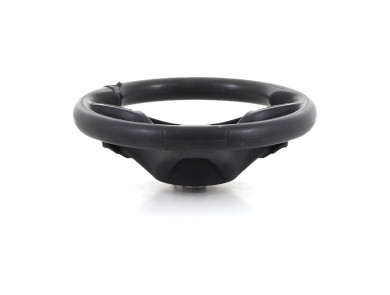 Steering wheel - Mercedes VITO MIXTO III - 14602803 - R1-3401I