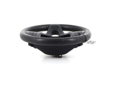 Volant - Mercedes VITO MIXTO III - 14602803 - R1-3401I