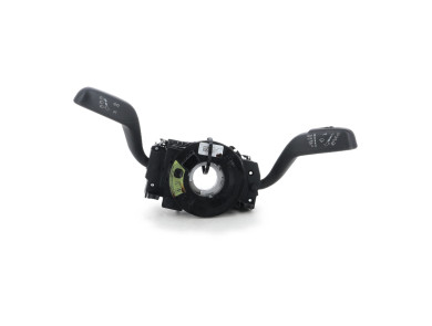 Commodo monobloc occasion - Seat IBIZA - 6R0953507D 9B9