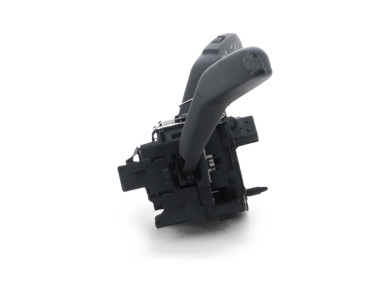 Commodo monobloc - Seat IBIZA IV PH.2 - 6R0953507D9B9 - Q1-6706L