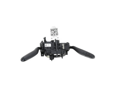 Commodo monobloc - Seat IBIZA IV PH.2 - 6R0953507D9B9 - Q1-6706L