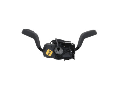 Commodo monobloc - Seat IBIZA IV PH.2 - 6R0953507D9B9 - Q1-6706L