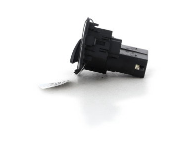 Light switch - Seat IBIZA IV PH.2 - 6J1941531AKAT7 - P1-6691U