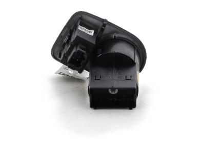 Light switch - Seat IBIZA IV PH.2 - 6J1941531AKAT7 - P1-6691U
