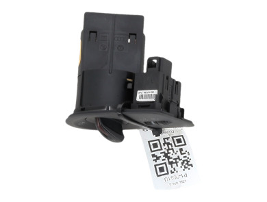 Light switch - Seat IBIZA IV PH.2 - 6J1941531AKAT7 - P1-6691U