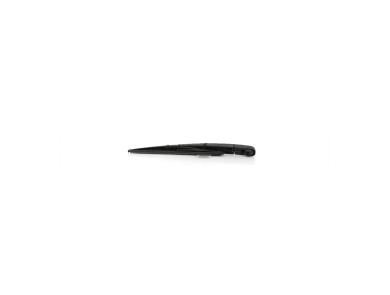 Rear wiper arm - Ford B-MAX - 1793799 - K1-8836H