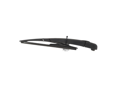Bras d'essuie glace arrière - Ford B-MAX - 1793799 - K1-8836H